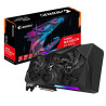 Gb rX6800 Aorus Master 16G d