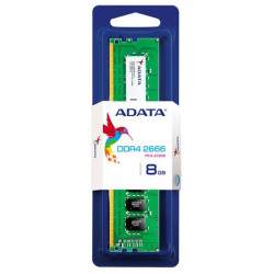 AD4U2666?16G19 16G D4 2666 C19