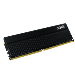 AX4U360016G18i d4 3600 D45 16G