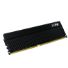 AX4U360016G18i d4 3600 D45 16G