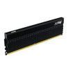 AX4U360016G18i RGB D45 16G