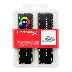 AX4U360016G18i RGB D45 16G