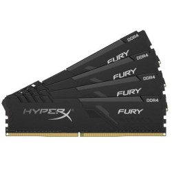 AX4U360016G18i RGB D45 16G