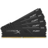 AX4U360016G18i RGB D45 16G