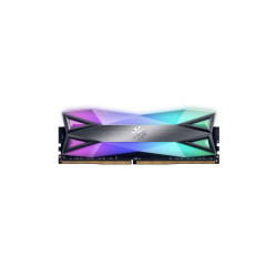 AX4U360016G18i RGB D50 White