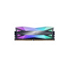 AX4U360016G18i RGB D50 White