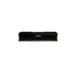 AX4U3200?32G16A 32G 3200 D20