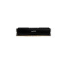 AX4U3200?32G16A 32G 3200 D20