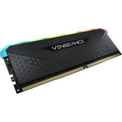 AX4U3200?32G16A 32G 3200 D20