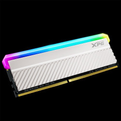 AX4U3200?32G16A 32G 3200 Hun