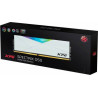 AX4U360032G18i RGB D50 White