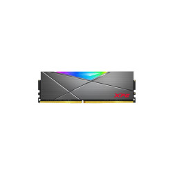 AX4U360032G18i RGB D50 White