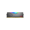 AX4U360032G18i RGB D50 White