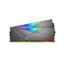 AX4U360032G18i RGB D50 White