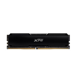 AX4U360032G18i RGB D50 White