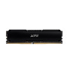 AX4U360032G18i RGB D50 White