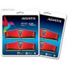AX4U2133W4G13 Q Xpg D4 4x4