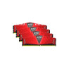 AX4U2133W4G13 Q Xpg D4 4x4