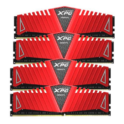 AX4U2133W4G13 Q Xpg D4 4x4