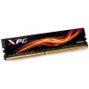 AX4U3000W4G16 4G 3000 Flame
