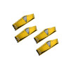 AX4U3300W4G16 Xpg D4 4Gx4