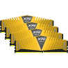 AX4U3300W4G16 Xpg D4 4Gx4