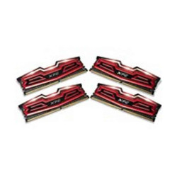 AX4U2400W8G16 Q Daz c16 8x4
