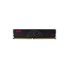 AX4U3000W8G16 Q Daz c16 8x4