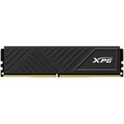 AX4U32008G16A d4 3200 D45 8G
