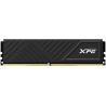 AX4U32008G16A d4 3200 D45 8G