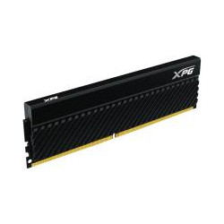 AX4U3200?8G16A RGB D50 White