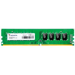 D4U3200?8G 8G D4 3200 C22