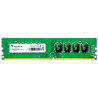 D4U3200?8G 8G D4 3200 C22