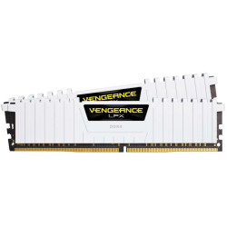 AX4U36008G18i 3600 RGB D45 8G