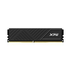 AX4U36008G18i RGB D50 White