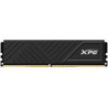 AX4U36008G18i RGB D50 White