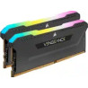 AX4U36008G18i RGB D50 White