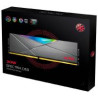 AX4U36008G18i RGB D50 White