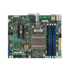 Adata D4 Reg 16Gb Value 2133