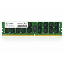 AD4R2400316G17 D4Reg 16G 240