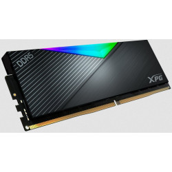 AX5U5200C3816G D5 5200 Lan