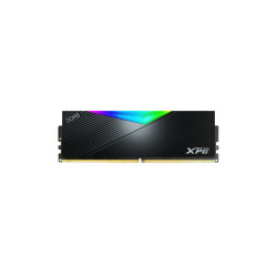 AX5U5200C3816G D5 5200 Lan