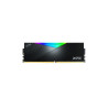 AX5U5200C3816G D5 5200 Lan