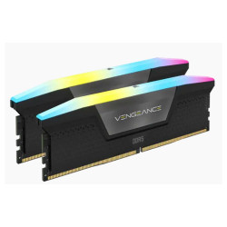 AX5U5200C3816 D5 5200 R.Lan Wh