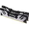 AX5U5200C3816 D5 5200 R.Lan Wh