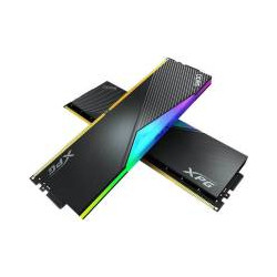 AX5U6000C3016G CLABK Lancer 16