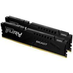 AX5U6000C3016G CLABK Lancer 16