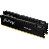 AX5U6000C3016G CLABK Lancer 16