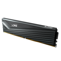 AX5U6000C3016G CLABK Lancer 16