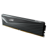 AX5U6000C3016G CLABK Lancer 16